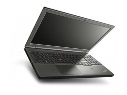 Lenovo ThinkPad T540p-b